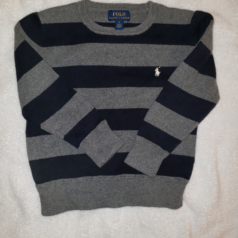 Polo Ralph Lauren